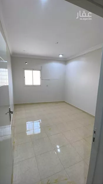 شقة للإيجار في شارع حلبان, حي ظهرة لبن, مدينة الرياض, منطقة الرياض صورة 5
