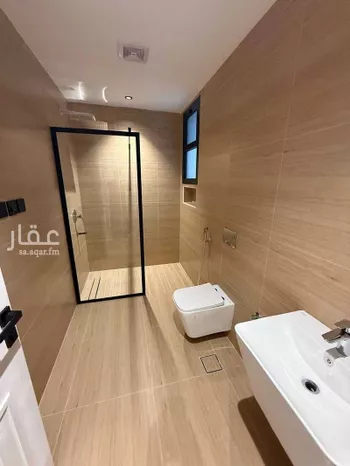 شقة للإيجار في شارع العطايف, حي الحمراء, مدينة الخبر, المنطقة الشرقية صورة 4