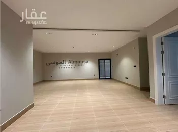 شقة للإيجار في شارع العطايف, حي الحمراء, مدينة الخبر, المنطقة الشرقية صورة 2