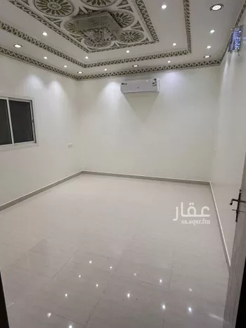 دور للإيجار في شارع رقم 387, حي ظهرة لبن, مدينة الرياض, منطقة الرياض