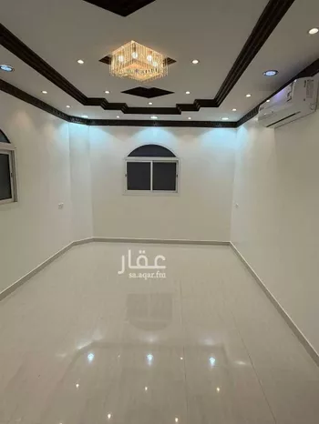 دور للإيجار في شارع رقم 387, حي ظهرة لبن, مدينة الرياض, منطقة الرياض صورة 3