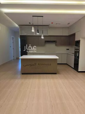 شقة للإيجار في شارع العطايف, حي الحمراء, مدينة الخبر, المنطقة الشرقية