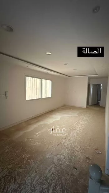 فيلا للبيع في حي الفاخرية, مدينة عنيزه, منطقة القصيم صورة 3