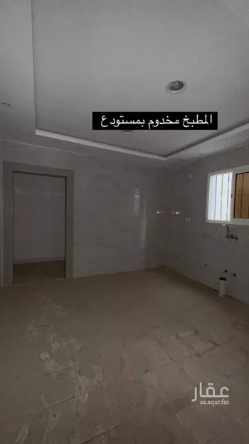 فيلا للبيع في حي الفاخرية, مدينة عنيزه, منطقة القصيم صورة 4