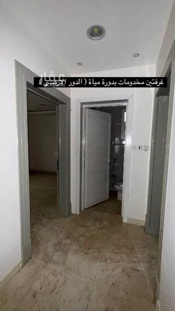 فيلا للبيع في حي الفاخرية, مدينة عنيزه, منطقة القصيم صورة 5