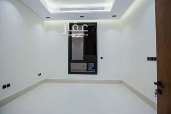 شقة للبيع في شارع عبدالله التوزي, حي النهضة, مدينة جدة, منطقة مكة المكرمة صورة 5