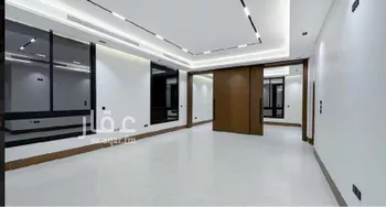 شقة للبيع في شارع عبدالله التوزي, حي النهضة, مدينة جدة, منطقة مكة المكرمة صورة 3