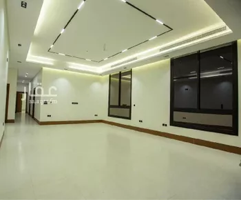 شقة للبيع في شارع عبدالله التوزي, حي النهضة, مدينة جدة, منطقة مكة المكرمة صورة 4