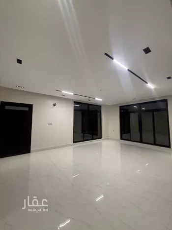 فيلا للبيع في حي ، شارع أبو إسحاق الرفاعي ، حي الخالدية الجنوبية ، الدمام ، الدمام صورة 3