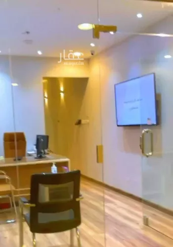 عمارة للبيع في شارع شهار, حي شهار, مدينة امارة منطقة مكة المكرمة - الطائف, منطقة مكة المكرمة صورة 2