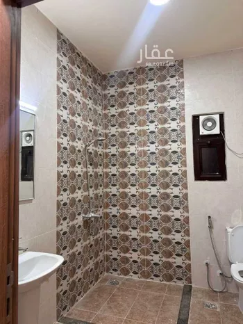 شاليه واستراحة للحجز في شارع عرض متر, الخفجي صورة 5