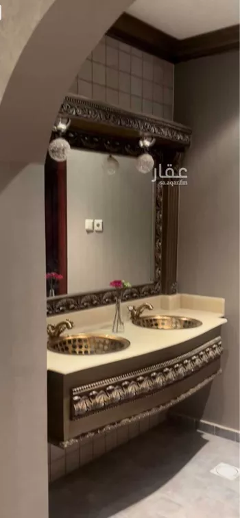 عمارة للبيع في شارع ابن ماجه, حي غرناطة, الدمام صورة 4