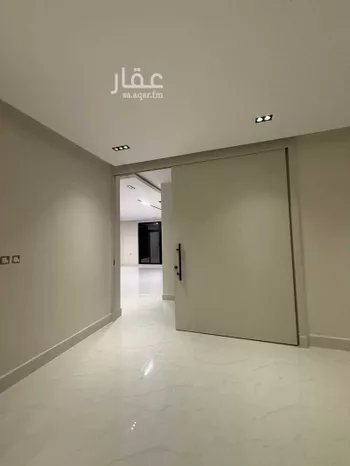 فيلا للبيع في حي ، شارع أبو إسحاق الرفاعي ، حي الخالدية الجنوبية ، الدمام ، الدمام صورة 5