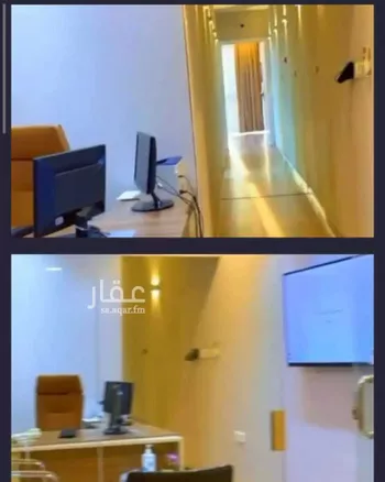 محل للإيجار في شارع فرات بن ثعلبه ، حي شهار ، الطائف ، الطائف صورة 2