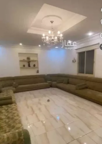 عمارة للبيع في شارع الامام النسائي, حي أحد, مدينة الدمام, المنطقة الشرقية صورة 2