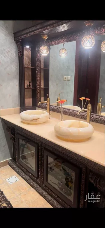 عمارة للبيع في شارع ابن ماجه, حي غرناطة, الدمام صورة 3