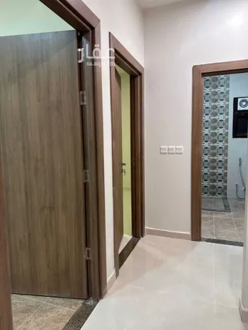 شاليه واستراحة للحجز في شارع عرض متر, الخفجي صورة 3