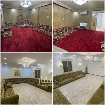 عمارة للبيع في شارع الامام النسائي, حي أحد, مدينة الدمام, المنطقة الشرقية صورة 4