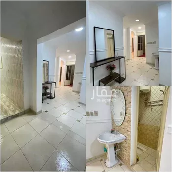عمارة للبيع في شارع الامام النسائي, حي أحد, مدينة الدمام, المنطقة الشرقية صورة 5