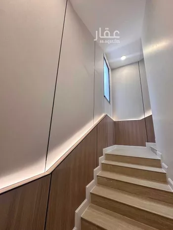 فيلا للبيع في حي الشعلة, مدينة الدمام, المنطقة الشرقية صورة 4