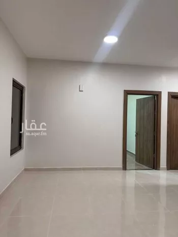 شاليه واستراحة للحجز في شارع عرض متر, الخفجي صورة 2