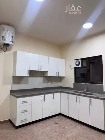 شاليه واستراحة للحجز في شارع عرض متر, الخفجي صورة 4