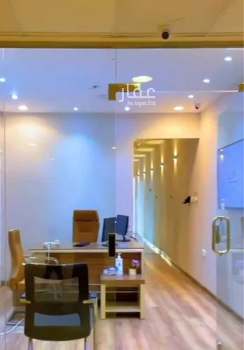 عمارة للبيع في شارع شهار, حي شهار, مدينة امارة منطقة مكة المكرمة - الطائف, منطقة مكة المكرمة صورة 3
