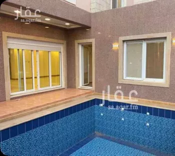 فيلا للبيع في شارع أبي الحسن العباسي, حي الحمدانية, مدينة جدة, منطقة مكة المكرمة صورة 3