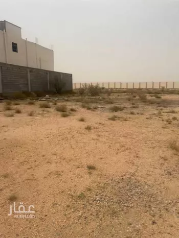 أرض للبيع في شارع عدي ابن مسافر, حي العرفاء الغربية, مدينة امارة منطقة مكة المكرمة - الطائف, منطقة مكة المكرمة