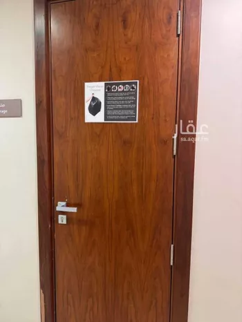 شقة للبيع في شارع اوس ابن خالد ابن عبيد, حي الفيحاء, مدينة جدة, منطقة مكة المكرمة صورة 5