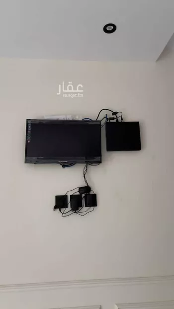 فيلا للبيع في شارع ريحه 132, حي ريحه, مدينة امارة منطقة مكة المكرمة - الطائف, منطقة مكة المكرمة صورة 4