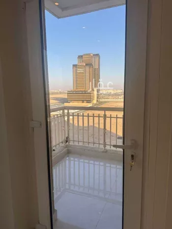 شقة للبيع في شارع اوس ابن خالد ابن عبيد, حي الفيحاء, مدينة جدة, منطقة مكة المكرمة صورة 4