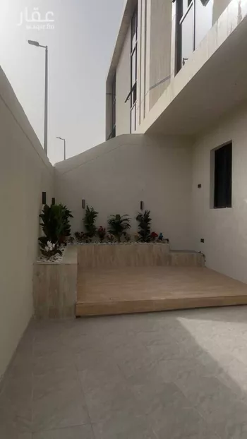 فيلا للبيع في شارع ريحه 132, حي ريحه, مدينة امارة منطقة مكة المكرمة - الطائف, منطقة مكة المكرمة صورة 5