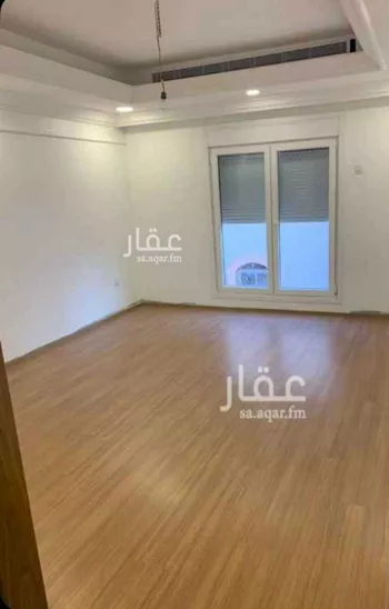 فيلا للبيع في شارع أبي الحسن العباسي, حي الحمدانية, مدينة جدة, منطقة مكة المكرمة صورة 5
