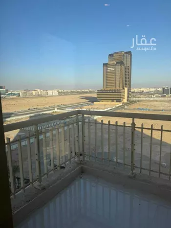 شقة للبيع في شارع اوس ابن خالد ابن عبيد, حي الفيحاء, مدينة جدة, منطقة مكة المكرمة صورة 2