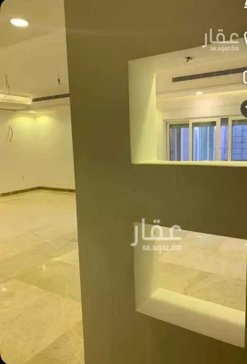 فيلا للبيع في شارع أبي الحسن العباسي, حي الحمدانية, مدينة جدة, منطقة مكة المكرمة صورة 2