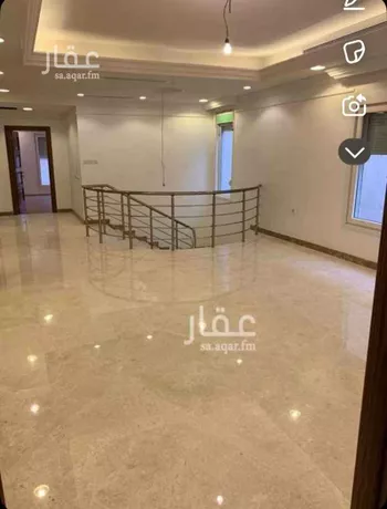 فيلا للبيع في شارع أبي الحسن العباسي, حي الحمدانية, مدينة جدة, منطقة مكة المكرمة صورة 4