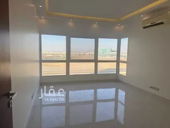 شقة للبيع في شارع اوس ابن خالد ابن عبيد, حي الفيحاء, مدينة جدة, منطقة مكة المكرمة صورة 3