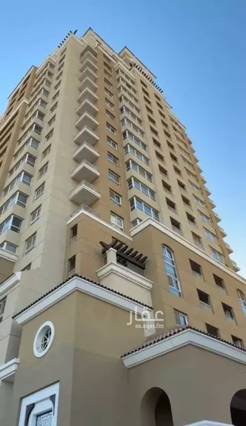 شقة للبيع في شارع اوس ابن خالد ابن عبيد, حي الفيحاء, مدينة جدة, منطقة مكة المكرمة