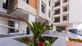 شقة للبيع في شارع 4461839, حي الصواري, مدينة جدة, منطقة مكة المكرمة صورة 4