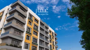 شقة للبيع في شارع المناهج, حي النهضة, مدينة جدة, منطقة مكة المكرمة