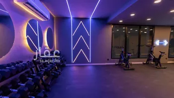 شقة للبيع في شارع المناهج, حي النهضة, مدينة جدة, منطقة مكة المكرمة صورة 3