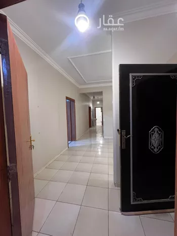 شقة للإيجار في شارع أبي عمر بن عفيف, حي الرمال, مدينة الرياض, منطقة الرياض