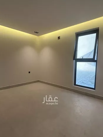 دور للبيع في حي النرجس, مدينة الرياض, منطقة الرياض صورة 5