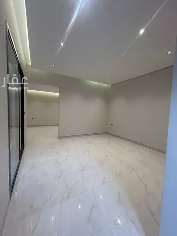 دور للبيع في شارع عبدالله مدهر, حي العارض, مدينة الرياض, منطقة الرياض