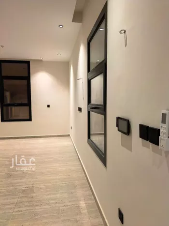 شقة للإيجار في شارع خالد بن العاص, حي النرجس, مدينة الرياض, منطقة الرياض صورة 2