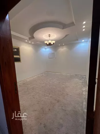 شقة للإيجار في شارع أبي عمر بن عفيف, حي الرمال, مدينة الرياض, منطقة الرياض صورة 5