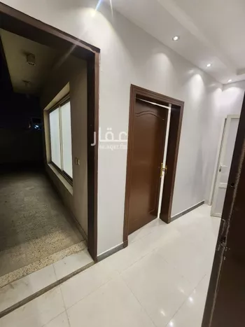 شقة للإيجار في شارع ممر4, حي العارض, مدينة الرياض, منطقة الرياض صورة 5