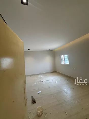 شقة للإيجار في شارع إبراهيم الخدري, حي العارض, مدينة الرياض, منطقة الرياض صورة 4