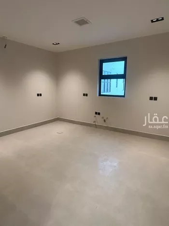 دور للبيع في حي النرجس, مدينة الرياض, منطقة الرياض صورة 3